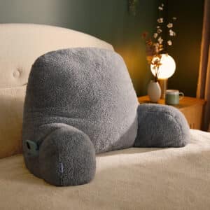 Silentnight Cuddle Pillow