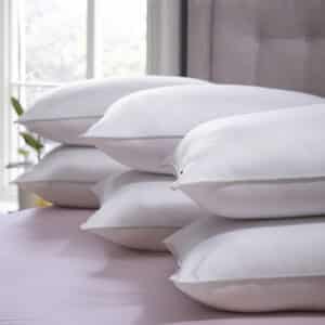 Silentnight Summer Sleep Pillows