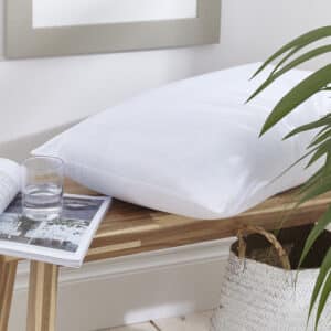 Silentnight Airflow Orthopaedic Pillow