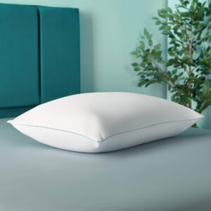 Silentnight Cool Touch Regulate Pillow