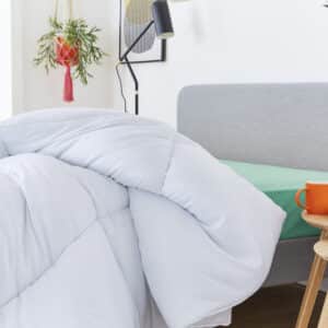 Snug Fabulously Fresh Anti-Allergy Duvet 10.5 Tog