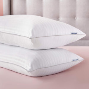 Silentnight | Wonderfull pillow pair