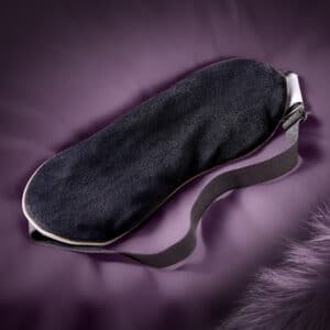 Silentnight Serenity | Weighted Eye Mask