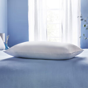 Silentnight Anti-Snore Pillow