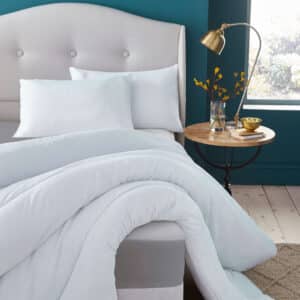 Silentnight Home Comforts Duvet - 10.5 Tog