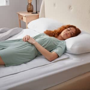 Silentnight Restore Cooling Gel Body Pad