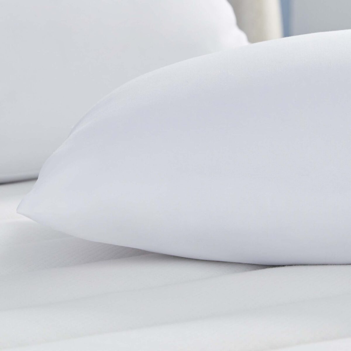 Silentnight Climatec Pillow Pair