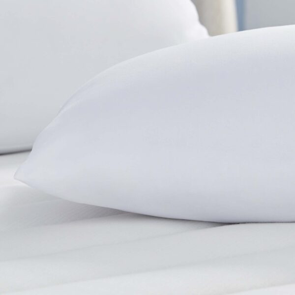 Silentnight Climatec Pillow Pair