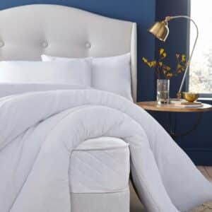Silentnight Hibernate Duvets 15 Tog