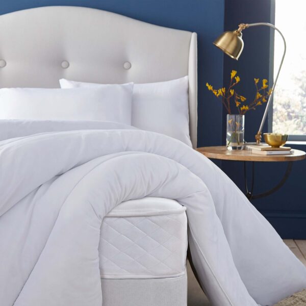 Silentnight Hibernate Duvets 15 Tog