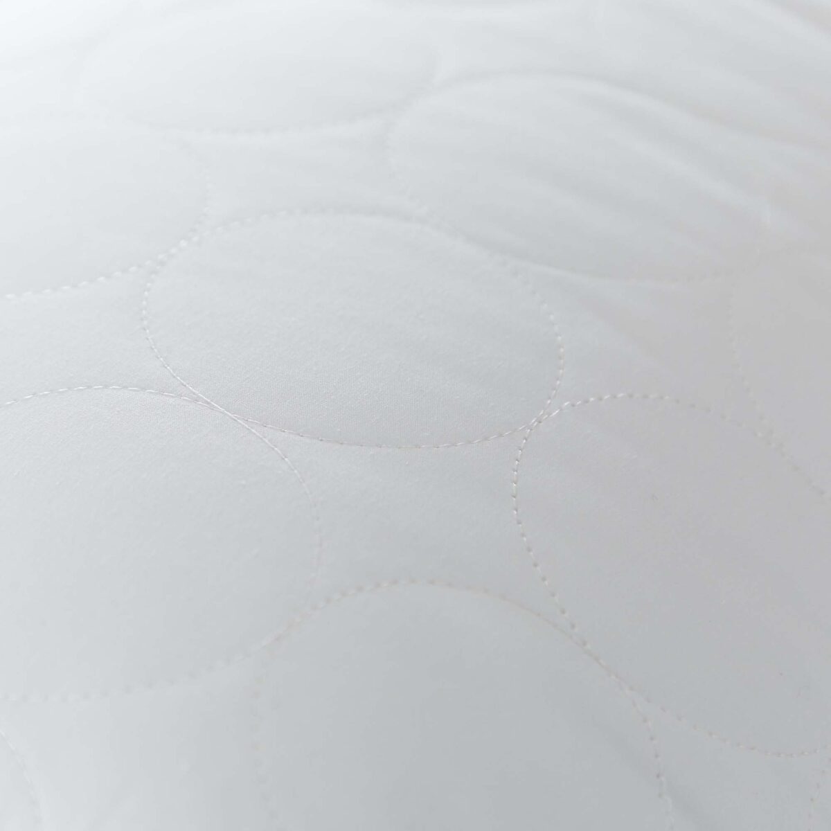 Silentnight Airmax Perfect Pillow