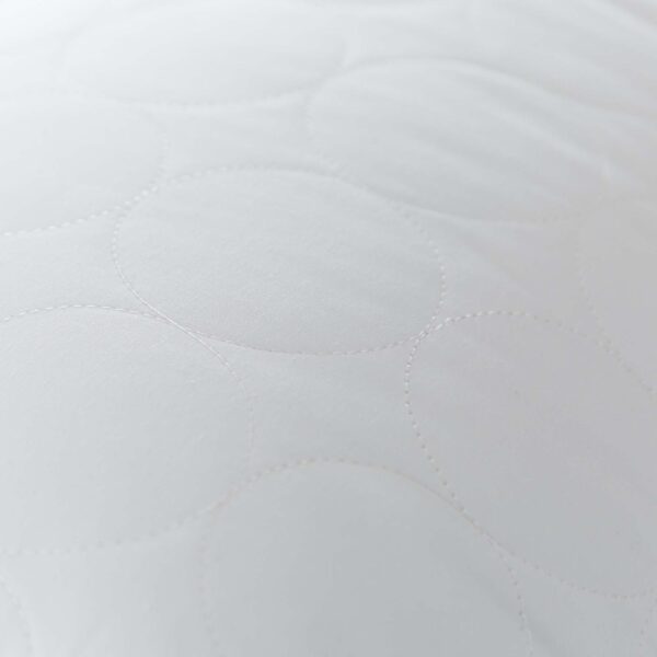 Silentnight Airmax Perfect Pillow