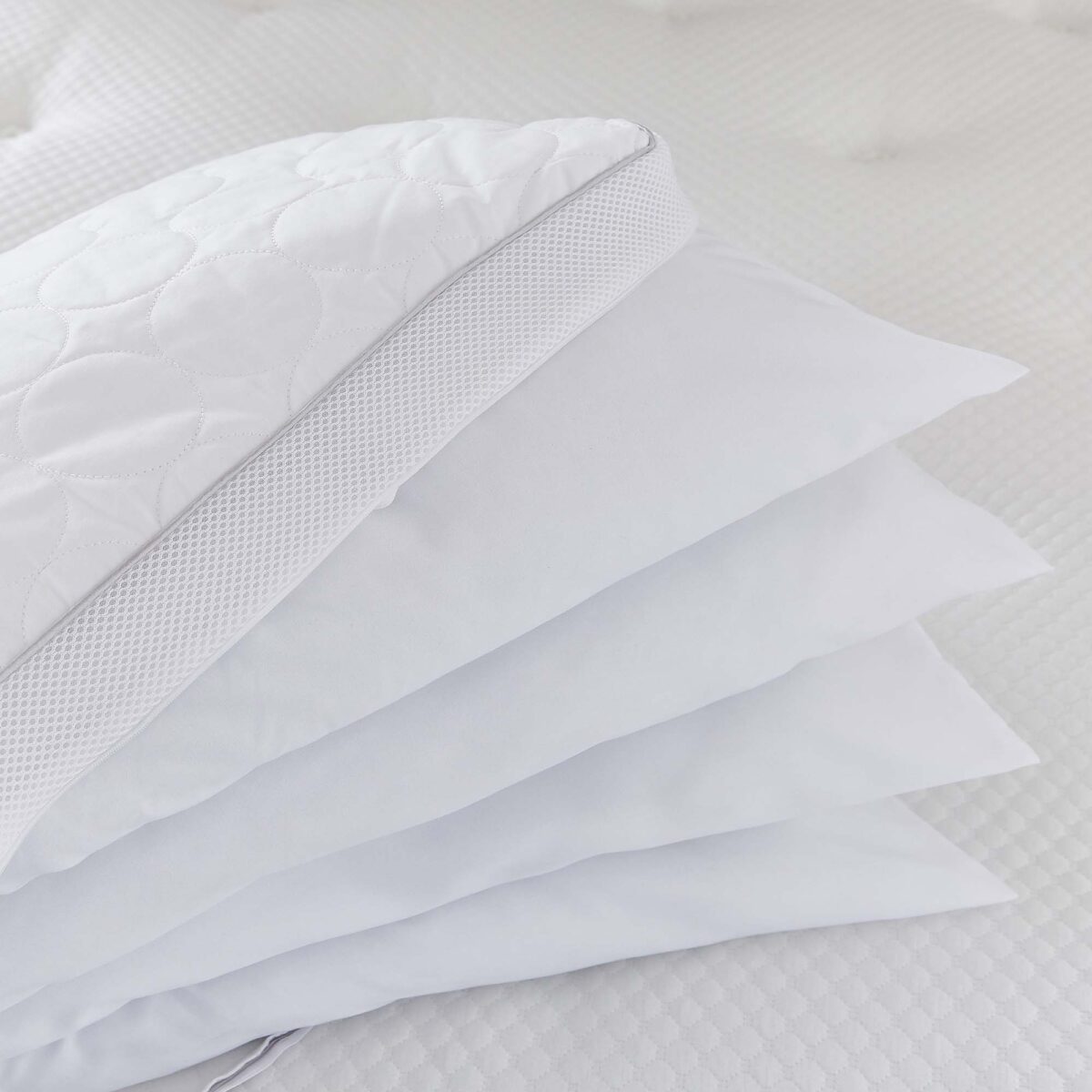 Silentnight Airmax Perfect Pillow