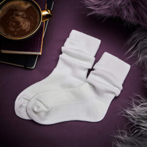 Silentnight Serenity | Cosy Bed Socks