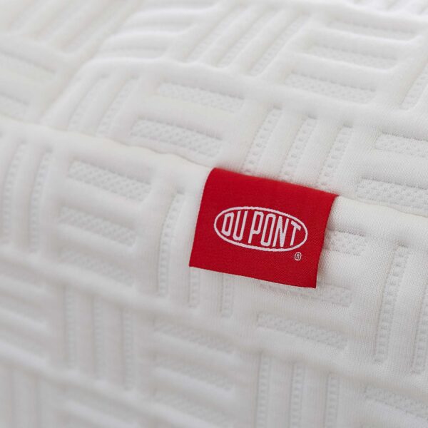 Silentnight Emperor Mattress Topper