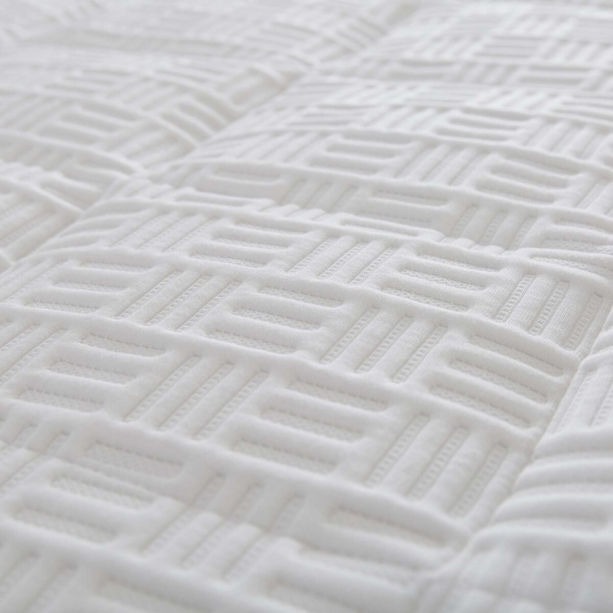 Silentnight Emperor Mattress Topper