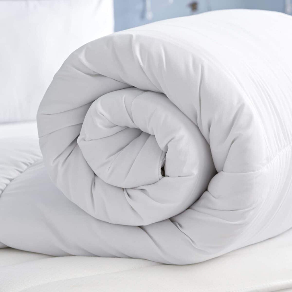Silentnight Climatec Duvet - 10.5 Tog