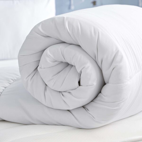 Silentnight Climatec Duvet - 10.5 Tog
