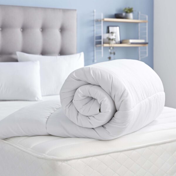 Silentnight Climatec Duvet - 10.5 Tog