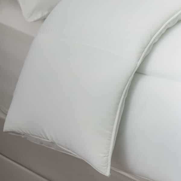Silentnight So Plump Duvet - 10.5 Tog