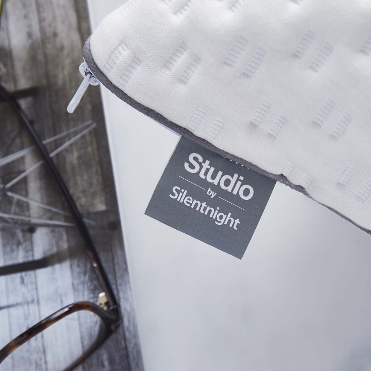 Studio By Silentnight Pillow