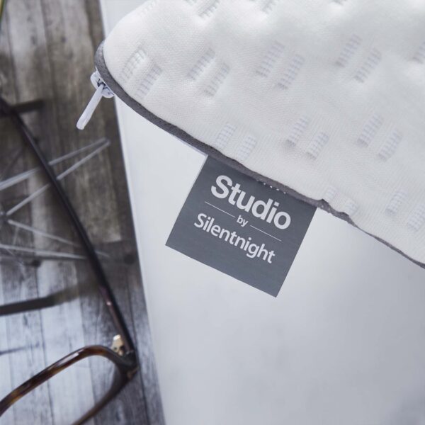 Studio By Silentnight Pillow