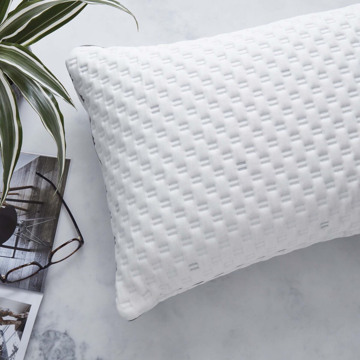 Studio By Silentnight Pillow
