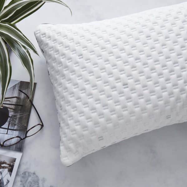Studio By Silentnight Pillow