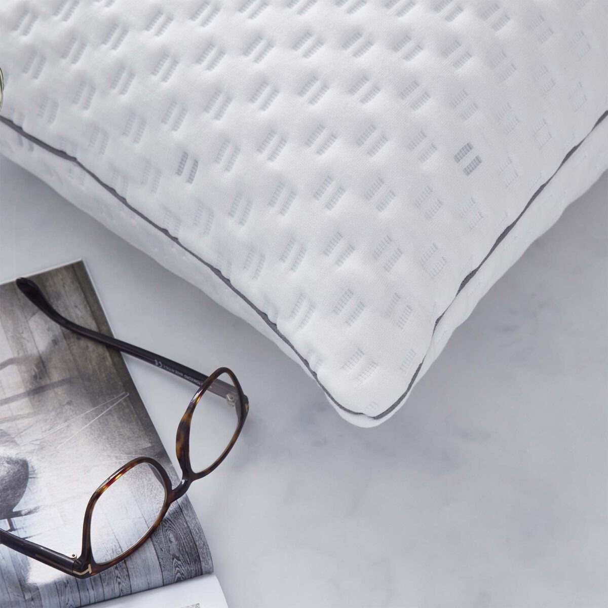 Studio By Silentnight Pillow