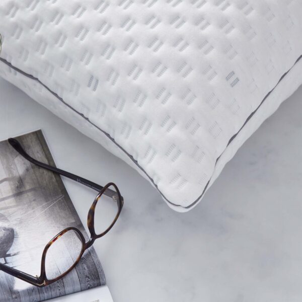 Studio By Silentnight Pillow